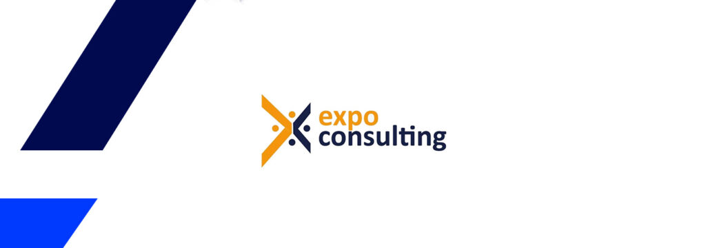 Vockan na Expo Consulting