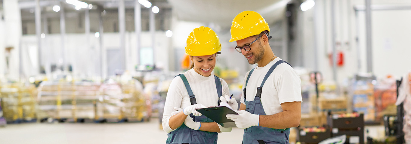 BP15_ERP para indústria de alimentos e bebidas ajuda no controle sanitário ERP para indústria de alimentos e bebidas ajuda no controle sanitário