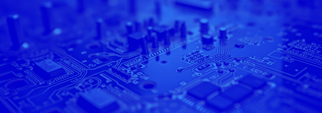BP23_ERP para indústria de eletrônicos e alta tecnologia deve ser adaptável e escalável ERP para indústria de eletrônicos e alta tecnologia deve ser adaptável e escalável