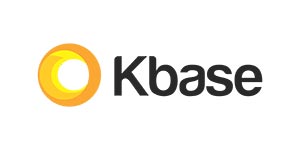 Kbase-logo Kbase-logo