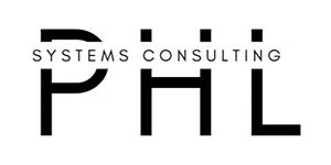 PHL-logo PHL-logo