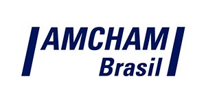 amcham-brasil-logo amcham-brasil-logo