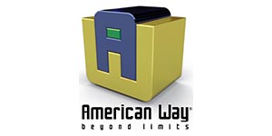 american-way-logo american-way-logo