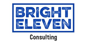 bright-eleven-logo bright-eleven-logo