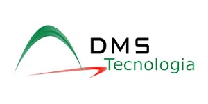 dms-tecnologia-logo dms-tecnologia-logo