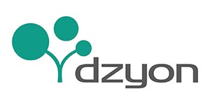 dzyon-logo dzyon-logo