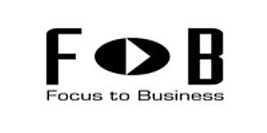 f2b-logo f2b-logo
