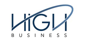 high-business-logo high-business-logo