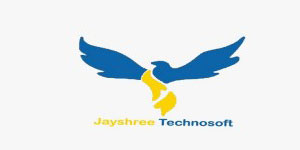 jayshree-technosoft-logo jayshree-technosoft-logo
