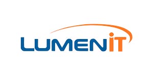 lumenit-logo lumenit-logo