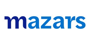 mazars-logo mazars-logo