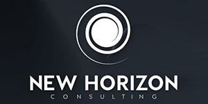 nhc-logo nhc-logo
