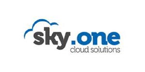 skyone-logo skyone-logo