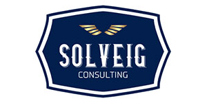 solveig-logo solveig-logo
