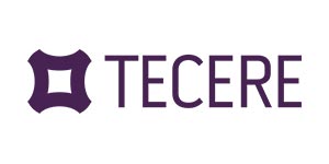 tecere-logo tecere-logo
