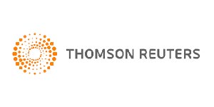 thomson-reuters-logo thomson-reuters-logo