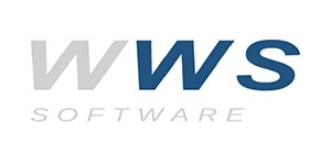 wws-software-logo wws-software-logo