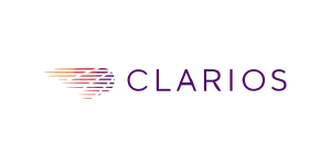 clientes-logo-clarios clientes-logo-clarios