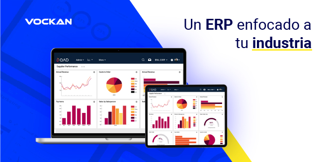 erp esp