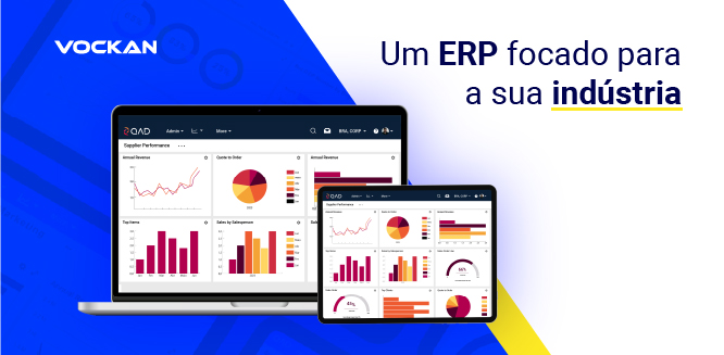 erp