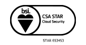 Logo170X90_BSI-CSA-STAR.jpg Logo170X90_BSI-CSA-STAR.jpg