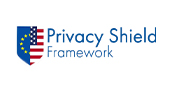 Logo170X90_Privacy-Shield.jpg Logo170X90_Privacy-Shield.jpg