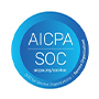 Logo90X90_AICPA-SOC.jpg Logo90X90_AICPA-SOC.jpg