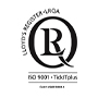 Logo90X90_rl.jpg Logo90X90_rl.jpg