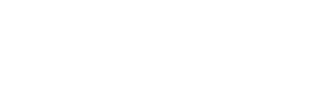 QAD BR+ logo branco QAD BR+ logo branco