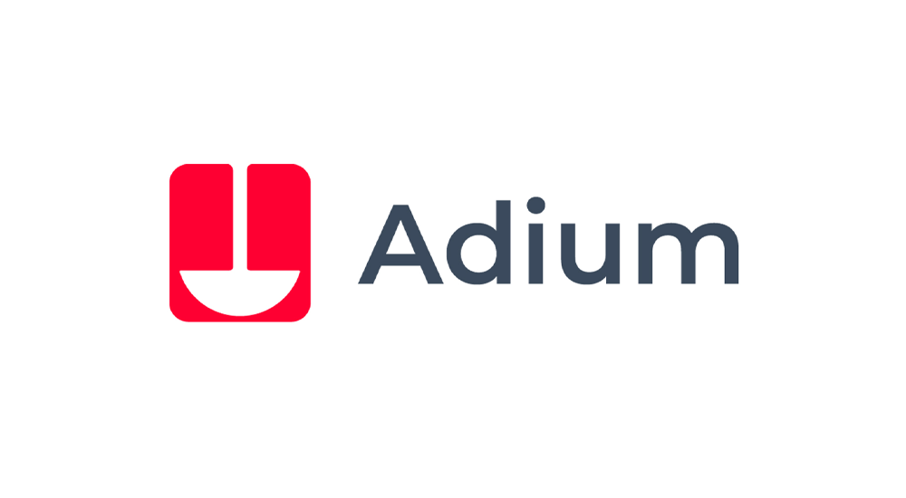adium-2.png adium-2.png