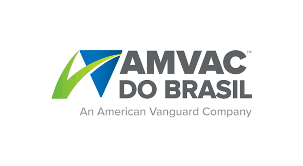 amvac.png amvac.png