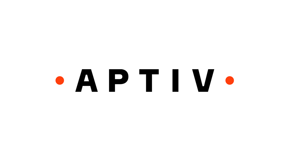 aptiv.png aptiv.png