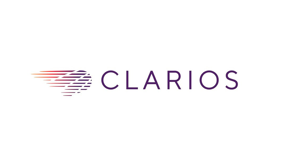 clarios.png clarios.png