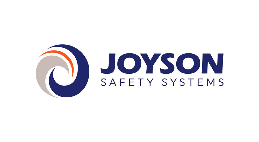 joyson.png joyson.png