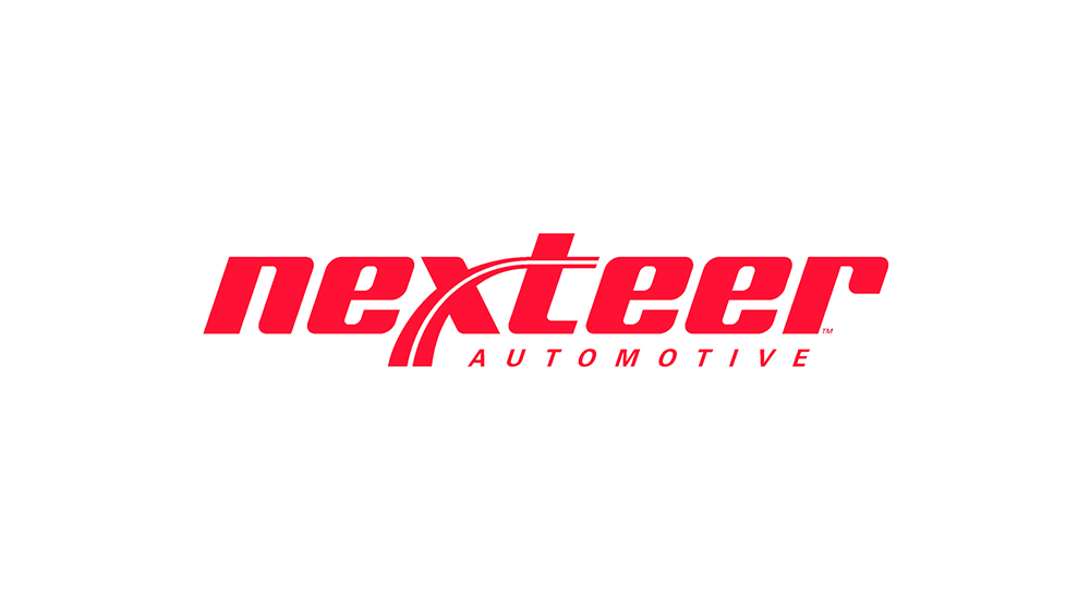 nexteer.png nexteer.png