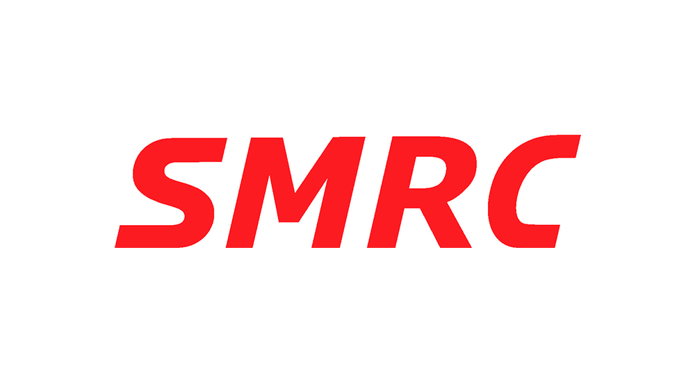 smrc.png smrc.png