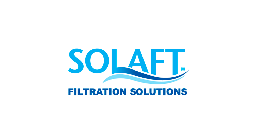 solaft.png solaft.png
