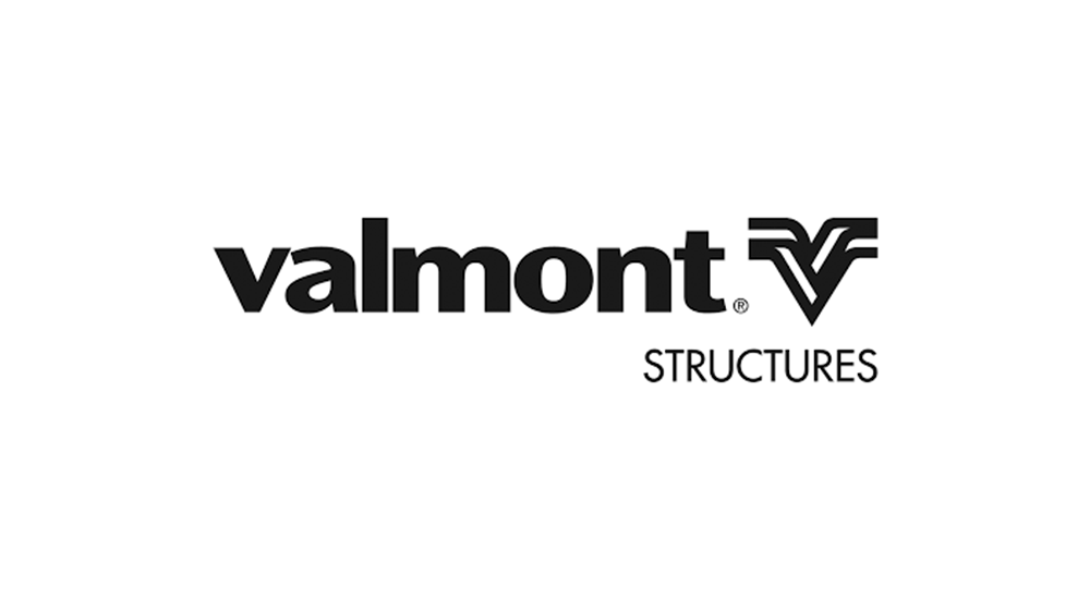 valmont.png valmont.png