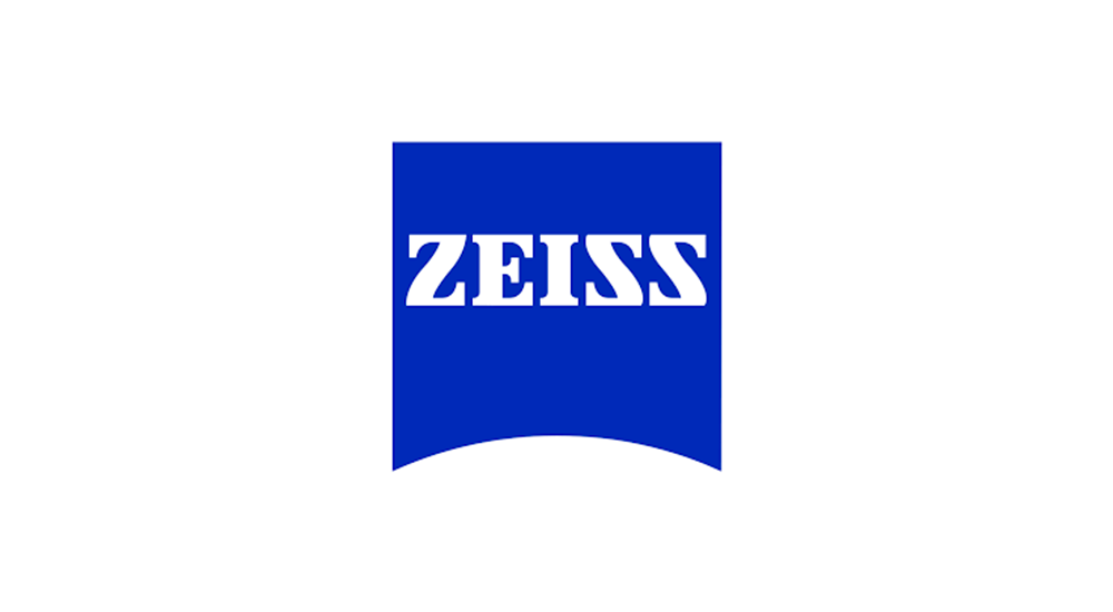 zeiss.png zeiss.png