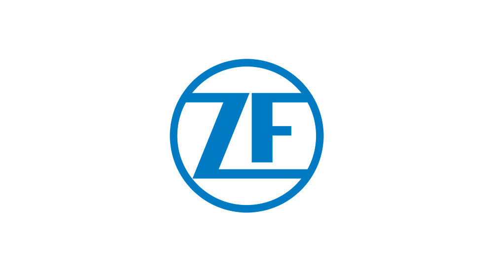 zf.png zf.png