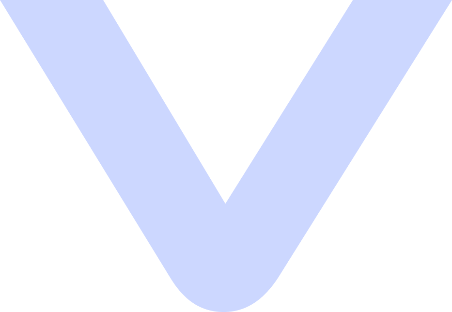 grafismo_v_big___3 grafismo_v_big___3