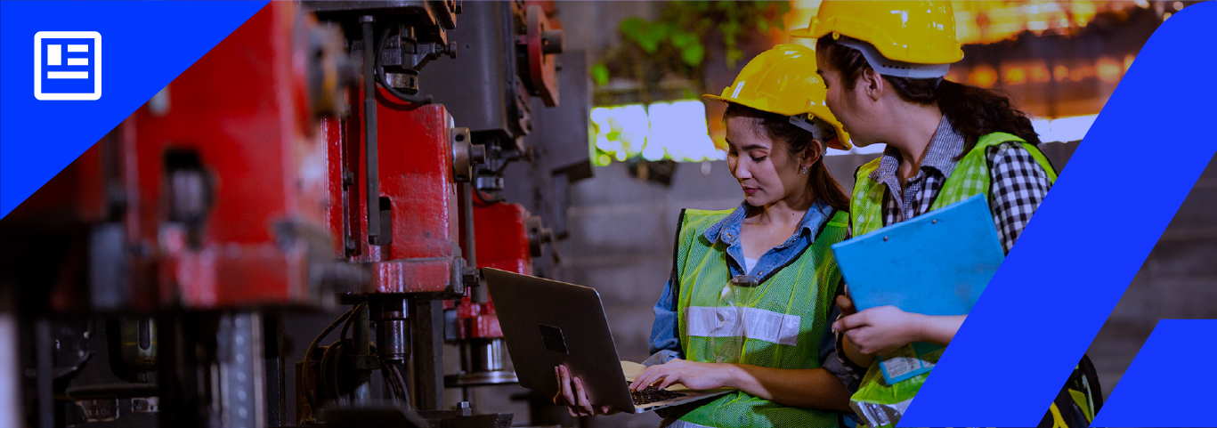 banner_backoffice_mulheres_na_industria banner_backoffice_mulheres_na_industria