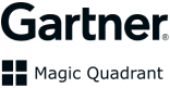 Gartner-Magic-Quadrant-2017 1 gartner