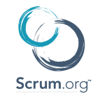 logo-scrum Scrum - Logo