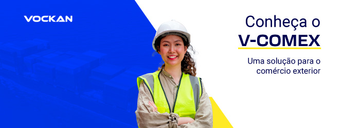 Line-haul_banner-vcomex