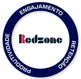 redzone-menucircle redzone-menucircle