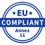 EU-Annex-11-1.png EU-Annex-11-1.png