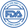 FDA-Part-11-1.png FDA-Part-11-1.png