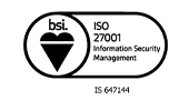 Logo170X90_BSI-ISO-27001.jpg ISO 27001 - logo