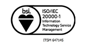 Logo170X90_BSI-ISO-IEC.jpg BSI ISO IEC